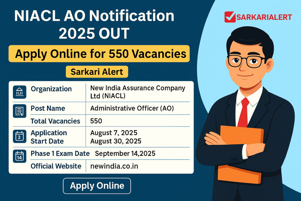 niacl ao admit card 2025 released, niacl ao recruitment 2025, niacl sarkari result 2025, niacl sarkari result, niacl recruitment sarkari result, niacl recruitment 2025 sarkari result, niacl ao seats, niacl ao scorecard 2025, niacl ao sarkari result, niacl ao result 2025, niacl ao recruitment 2025 sarkari result, niacl ao recruitment 2025, niacl ao pet, niacl ao notification sarkari result, niacl ao notification 2025 sarkari result, niacl ao notification 2025 pdf, niacl ao notification 2025, niacl ao linkedin, niacl ao exam notification 2025, niacl ao exam date 2025 notification, niacl ao exam date 2025, niacl ao exam 2025, niacl ao apply sarkari result, niacl ao 2025
