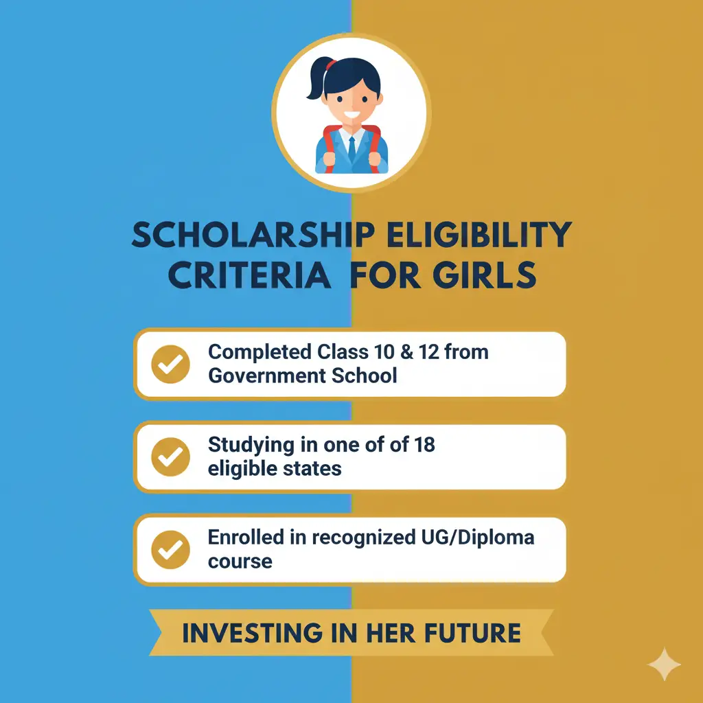 Azim Premji Foundation Scholarship 2025 – Apply Now, latest job, sarkari result, sarkari alert