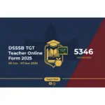 DSSSB TGT Teacher Recruitment 2025, DSSSB teacher Vacancy 2025, Delhi Police Constable Vacancy 2025 Alert 7565 Posts Online, latest job, sarkari result, sarkari alert, Sarkari Result 2025 Vacancy, sarkari alert, sarkari result, sarkari naukri, sarkari result 2025, govt jobs, Delhi Police Constable Vacancy 2025 Alert 7565 Posts Online, latest job, sarkari result, sarkari alert, Sarkari Result 2025 Vacancy, sarkari alert, sarkari result, sarkari naukri, sarkari result 2025, govt jobs