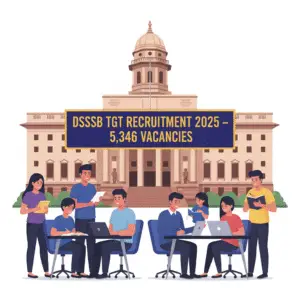 Exciting DSSSB TGT Teacher Vacancy 2025 5,346 Posts Announced, Delhi Police Constable Vacancy 2025 Alert 7565 Posts Online, latest job, sarkari result, sarkari alert, Sarkari Result 2025 Vacancy, sarkari alert, sarkari result, sarkari naukri, sarkari result 2025, govt jobs